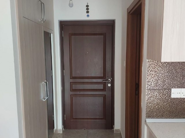 Affordable flat in ROYAL SUN site