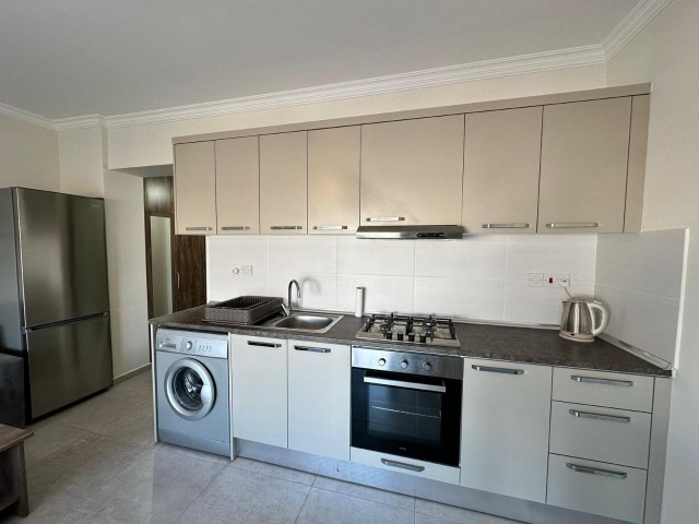 Studio Flat for Sale in Royal Life Residence Site