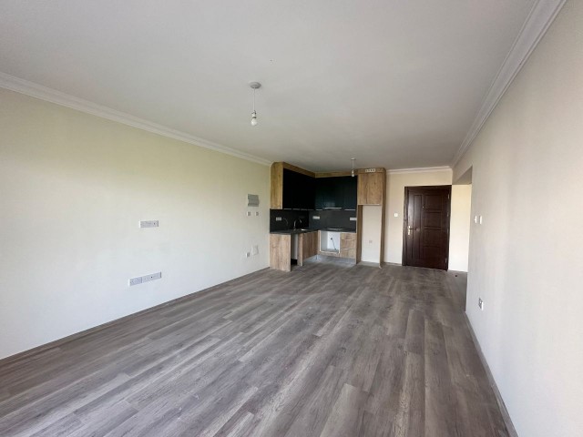 1+1 Flat for Sale in Park Residence Site