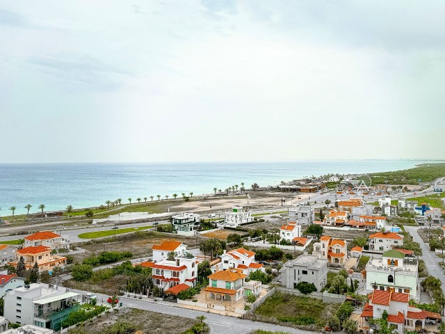 En İyi Stüdyo - Deniz Manzaralı