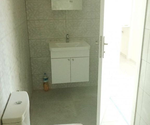 Flat For Sale in Girne Merkez, Kyrenia