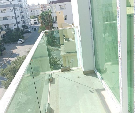 Flat For Sale in Girne Merkez, Kyrenia