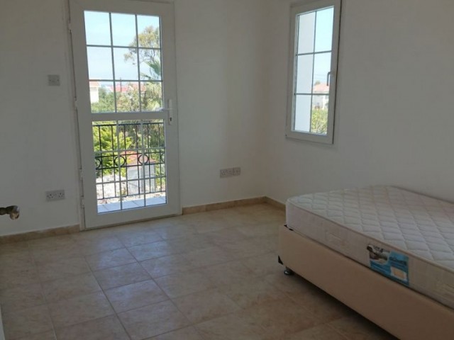 Villa For Sale in Lapta, Kyrenia