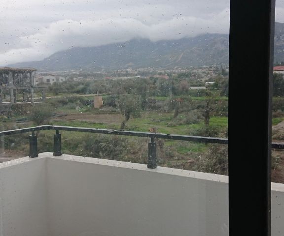 2+1 Twin Villas for Sale in Ozankoy 105,000Stg. starting from prices! ** 