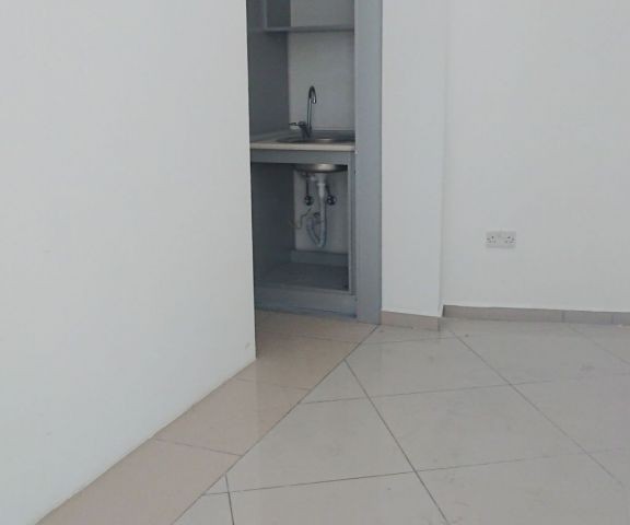 Business To Rent in Girne Merkez, Kyrenia