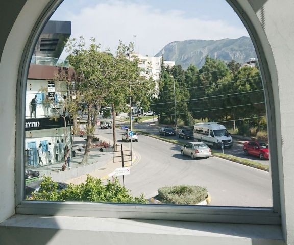 Business To Rent in Girne Merkez, Kyrenia