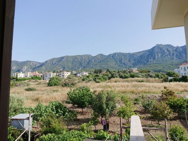 Villa Mieten in Edremit, Kyrenia