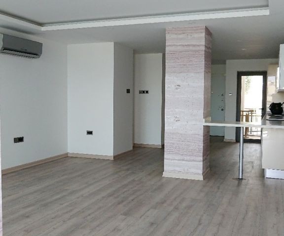 Flat For Sale in Girne Merkez, Kyrenia