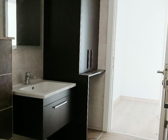 Flat For Sale in Girne Merkez, Kyrenia