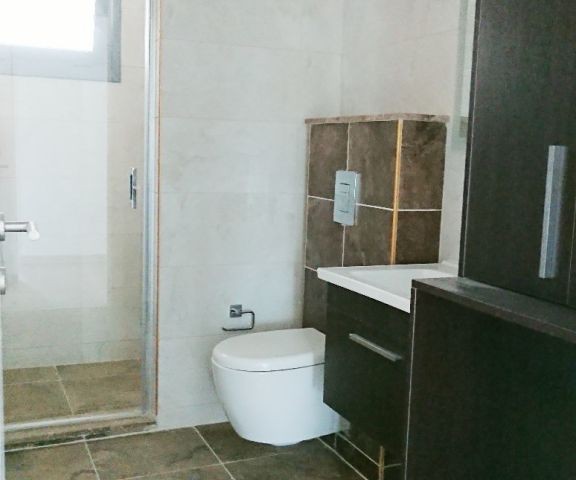 Flat For Sale in Girne Merkez, Kyrenia