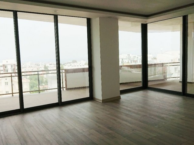 Flat For Sale in Girne Merkez, Kyrenia