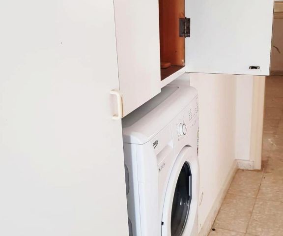 Flat For Sale in Girne Merkez, Kyrenia