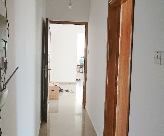 Flat For Sale in Yenikent, Nicosia