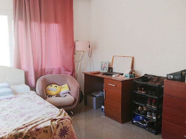 Flat For Sale in Yenikent, Nicosia