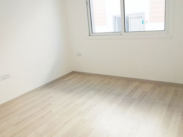 Flat For Sale in Alsancak, Kyrenia