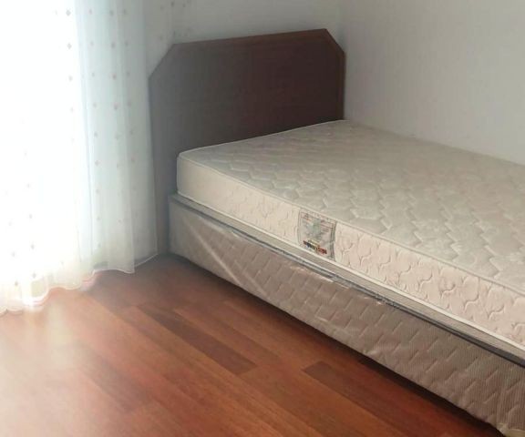 Flat For Sale in Girne Merkez, Kyrenia