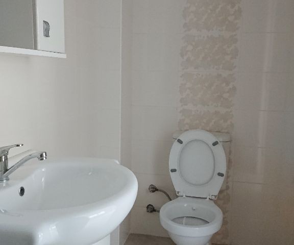 Flat To Rent in Girne Merkez, Kyrenia