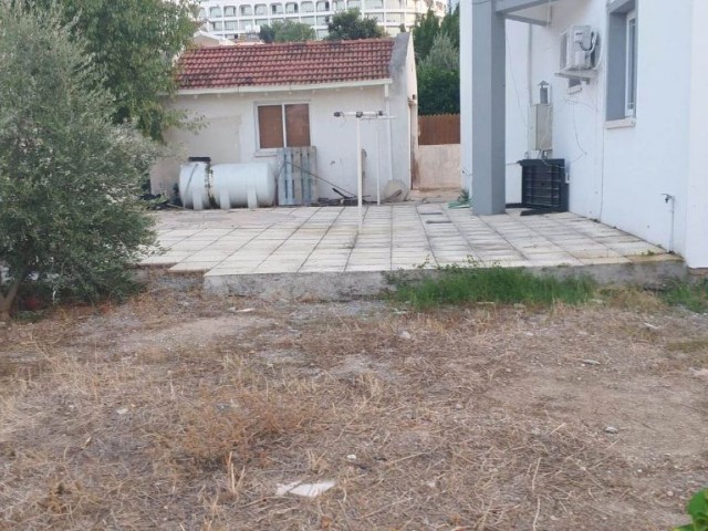 Villa For Sale in Çatalköy, Kyrenia