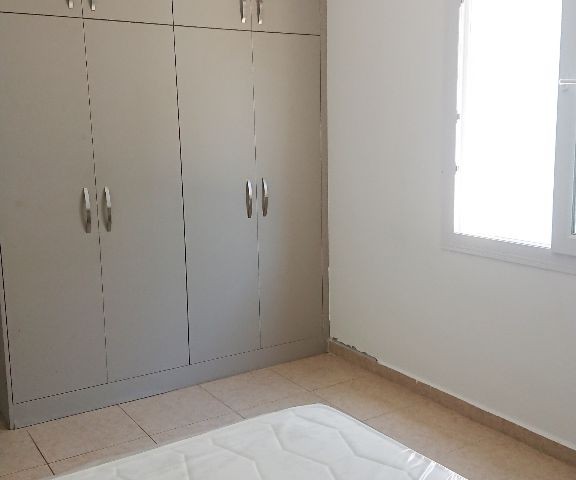 Flat To Rent in Girne Merkez, Kyrenia