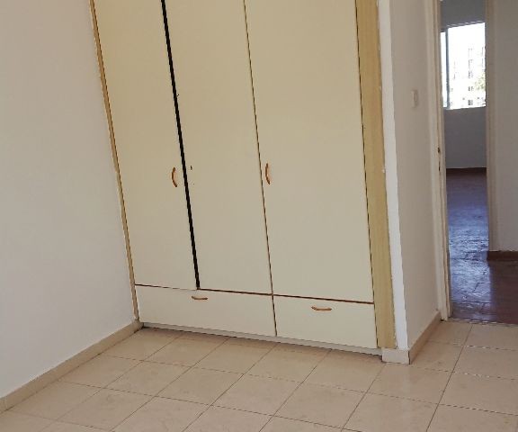 Flat For Sale in Girne Merkez, Kyrenia