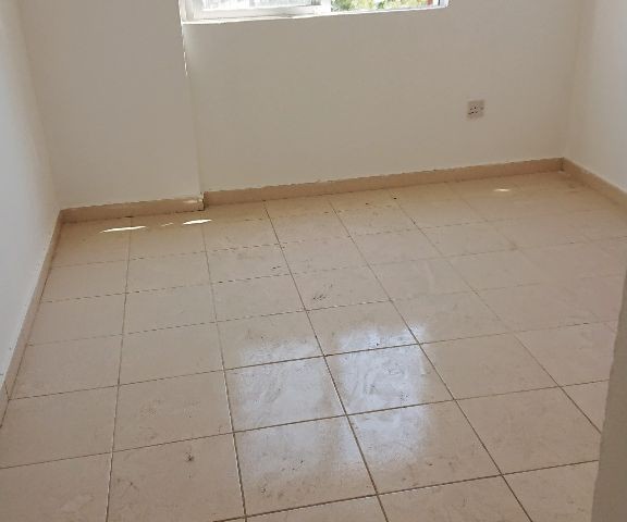 Flat For Sale in Girne Merkez, Kyrenia