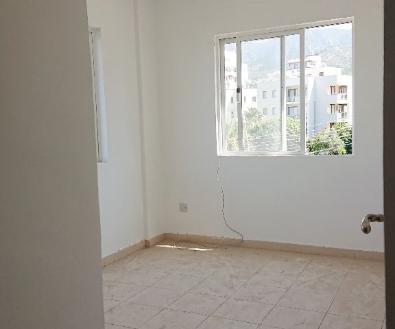 Flat For Sale in Girne Merkez, Kyrenia