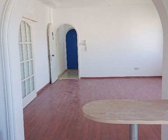 Flat For Sale in Girne Merkez, Kyrenia