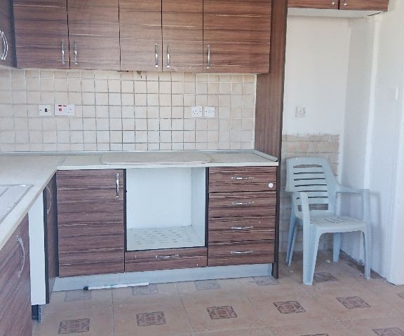 Flat For Sale in Girne Merkez, Kyrenia