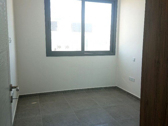 Flat For Sale in Gönyeli, Nicosia