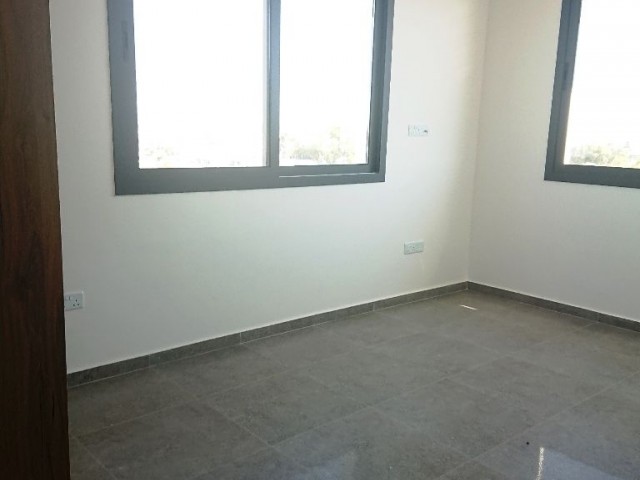 Flat For Sale in Gönyeli, Nicosia