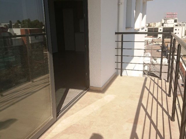 Flat For Sale in Gönyeli, Nicosia