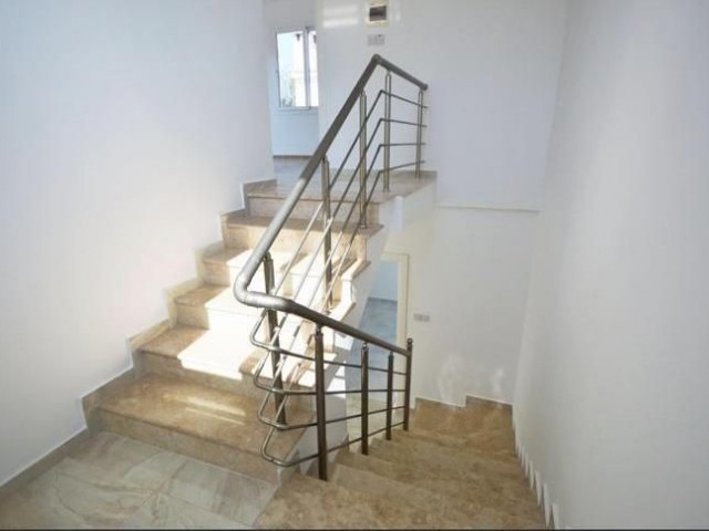 Villa For Sale in Ozanköy, Kyrenia