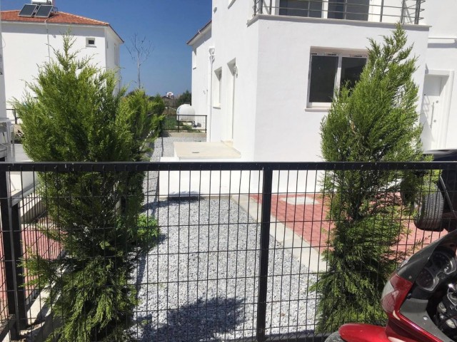 Villa For Sale in Ozanköy, Kyrenia