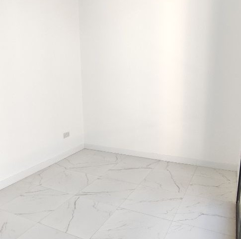 2+1 Wohnungen mit Berg / Meerblick zu verkaufen in Alsancak ab 85, 000Stg.! ** 