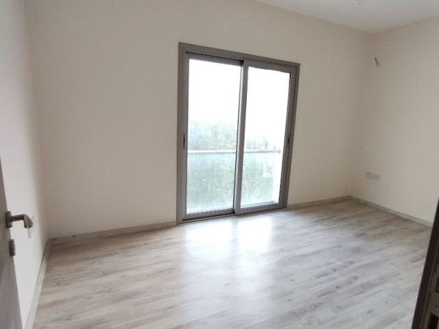 In Kyrenia Center 87000Stg. 2+1 Flats for Sale, Which Can Be Suitable For Investment or For You!