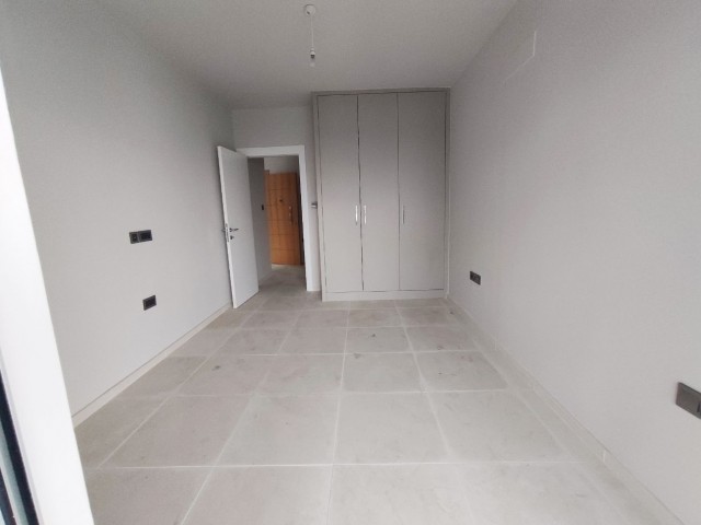 Flat For Sale in Girne Merkez, Kyrenia