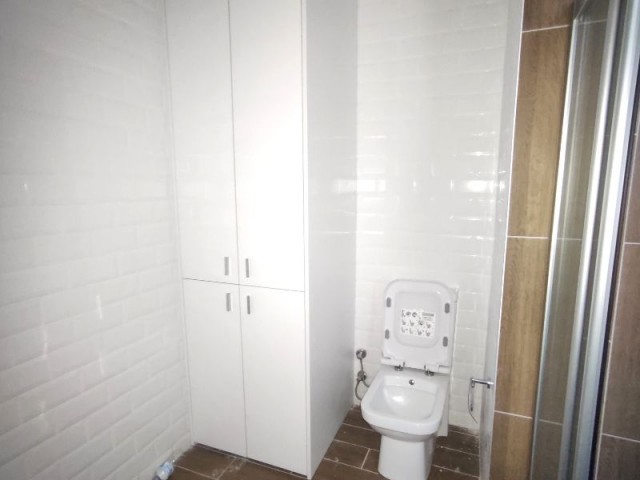 Flat For Sale in Girne Merkez, Kyrenia