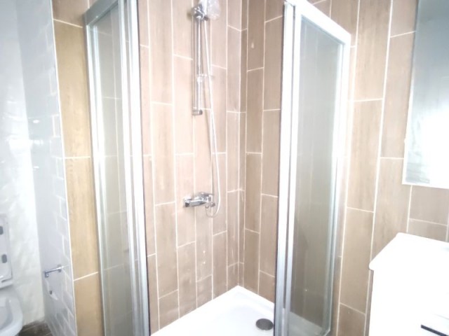 Flat For Sale in Girne Merkez, Kyrenia