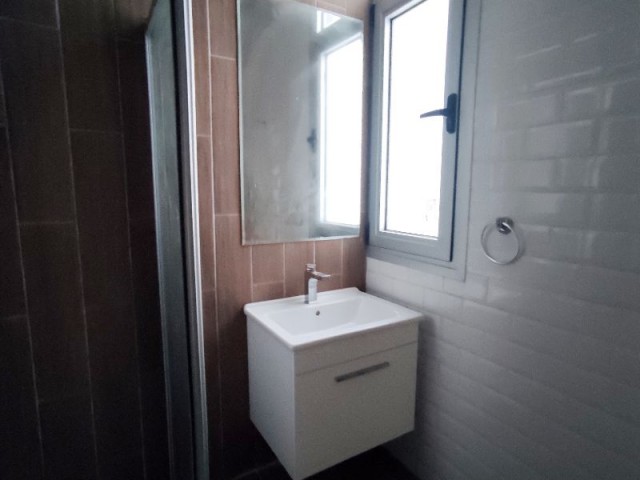 Flat For Sale in Girne Merkez, Kyrenia