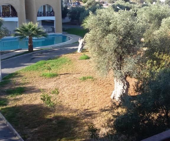 Flat To Rent in Girne Merkez, Kyrenia