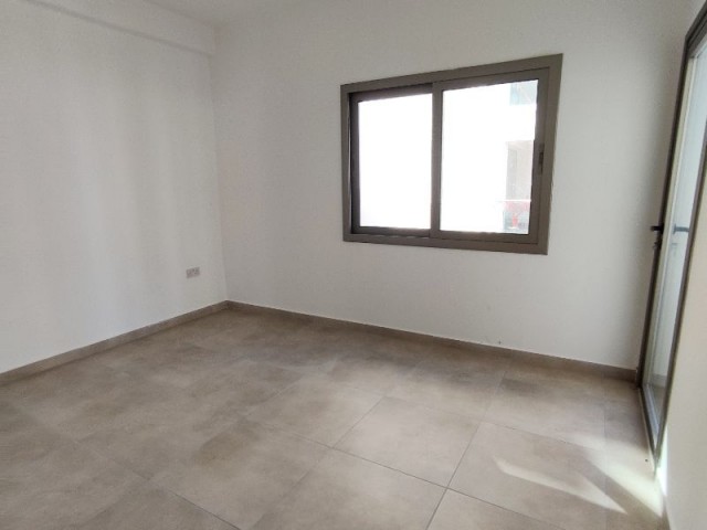 4 Brand New Spacious Flats for Sale Near Kyrenia Nusmar 1!!!