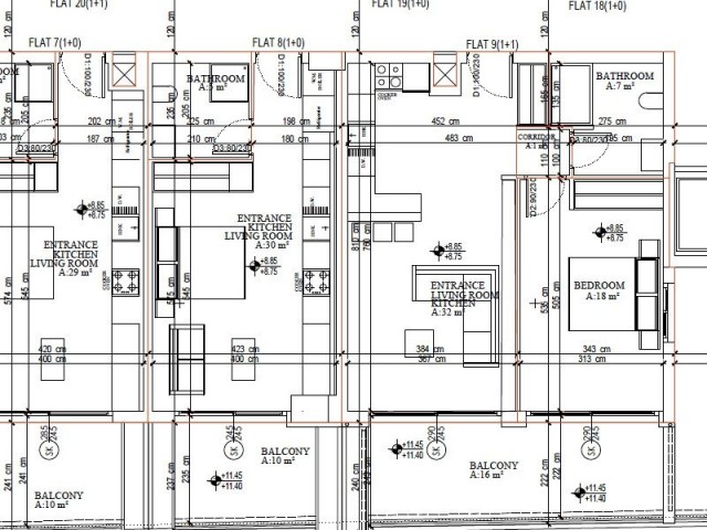 RESALE FIRSAT!  Longbeachte Prestijli Projede İndirimli Fiyattan Daire sahibi olun!