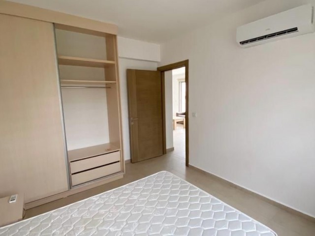 2+1 For Rent Near Kyrenia Center Kar Market