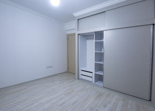 Flat For Sale in Girne Merkez, Kyrenia