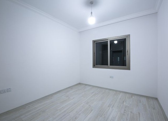 Flat For Sale in Girne Merkez, Kyrenia