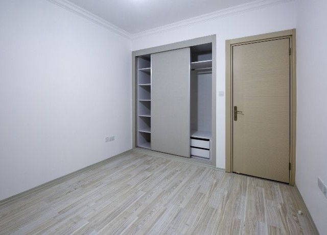 Flat For Sale in Girne Merkez, Kyrenia