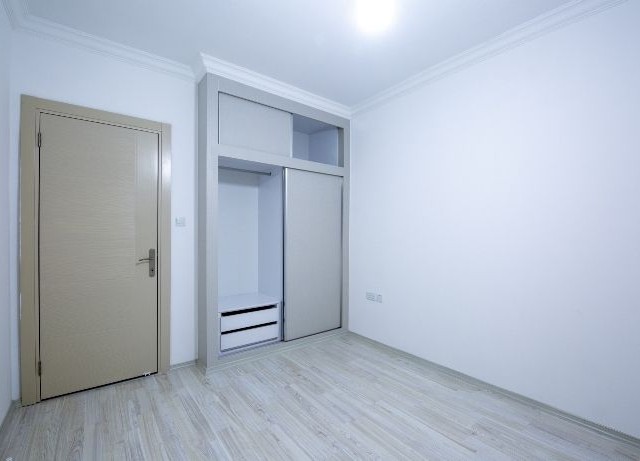 Flat For Sale in Girne Merkez, Kyrenia