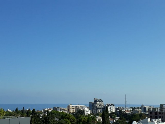 Eben Kaufen in Girne Merkez, Kyrenia