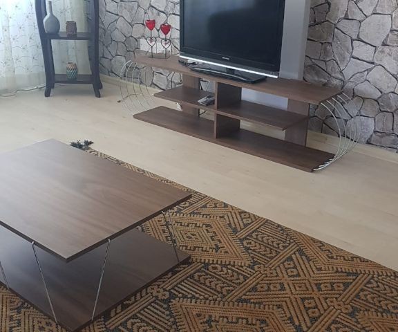 Flat To Rent in Girne Merkez, Kyrenia