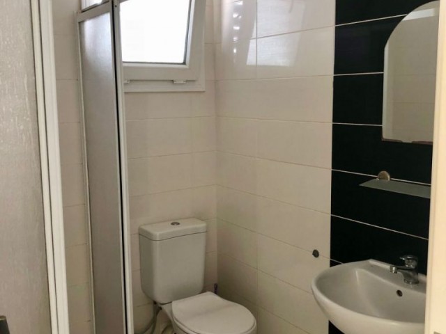 2 Bedroom flat to rent in Göçmenköy